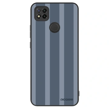 Maskica za Xiaomi Redmi 9C - Midnight lounge