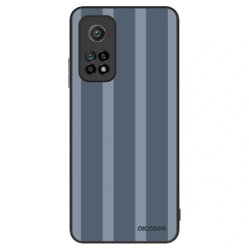 Maskica za Xiaomi Mi 10T Pro - Midnight lounge