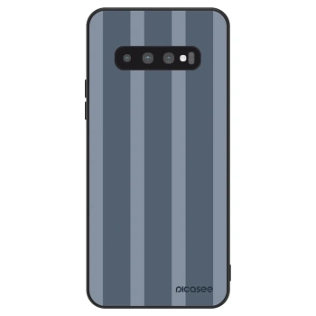 Maskica za Samsung Galaxy S10 G973 - Midnight lounge
