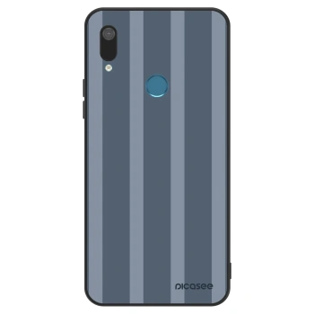 Maskica za Huawei Y7 2019 - Midnight lounge