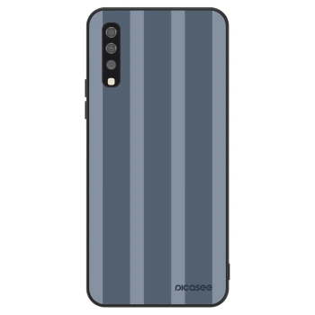 Maskica za Samsung Galaxy A70 A705F - Midnight lounge