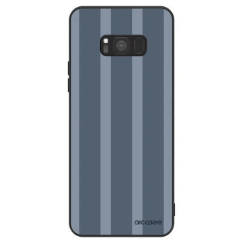 Maskica za Samsung Galaxy S8 G950F - Midnight lounge