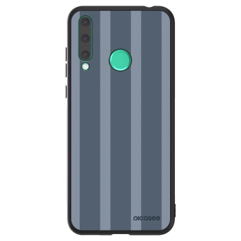 Maskica za Honor 20 Lite - Midnight lounge