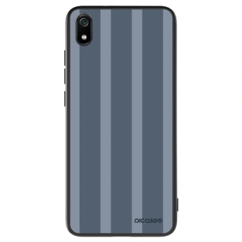 Maskica za Xiaomi Redmi 7A - Midnight lounge