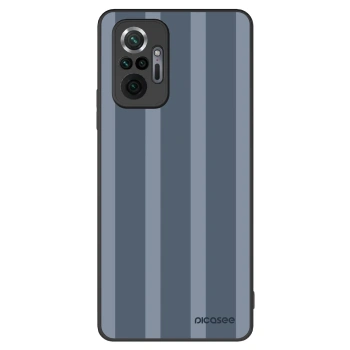 Picasee ULTIMATE CASE za Xiaomi Redmi Note 10 Pro - Midnight lounge