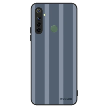 Maskica za Realme 6i - Midnight lounge