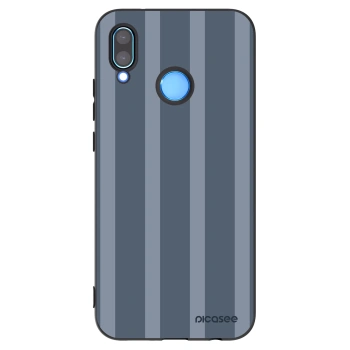 Maskica za Huawei Mate 40 Pro - Midnight lounge