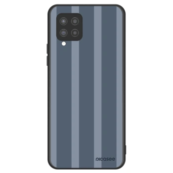 Maskica za Samsung Galaxy A42 A426B - Midnight lounge