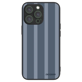 Picasee ULTIMATE CASE za Apple iPhone 13 Pro - Midnight lounge
