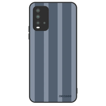 Maskica za Xiaomi Redmi 9T - Midnight lounge