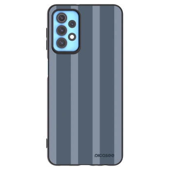 Maskica za Samsung Galaxy A32 4G SM-A325F - Midnight lounge