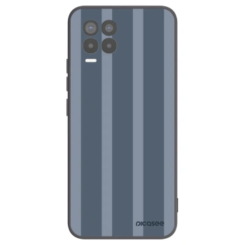 Maskica za Realme 8 Pro - Midnight lounge