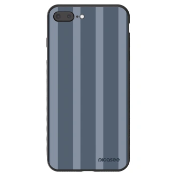 Maskica za Apple iPhone 8 Plus - Midnight lounge