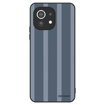 Maskica za Xiaomi Mi 11 - Midnight lounge