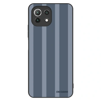 Maskica za Xiaomi Mi 11 Lite - Midnight lounge