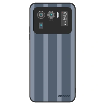 Maskica za Xiaomi Mi 11 Ultra - Midnight lounge