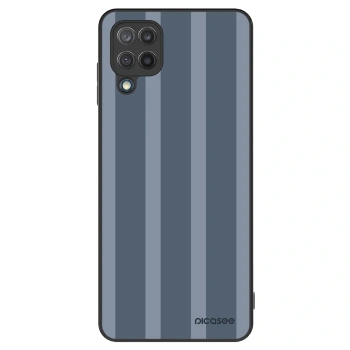 Maskica za Samsung Galaxy M12 M127F - Midnight lounge
