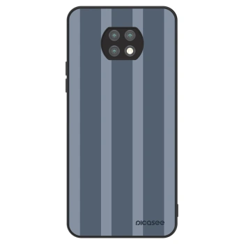 Maskica za Xiaomi Redmi Note 9T - Midnight lounge