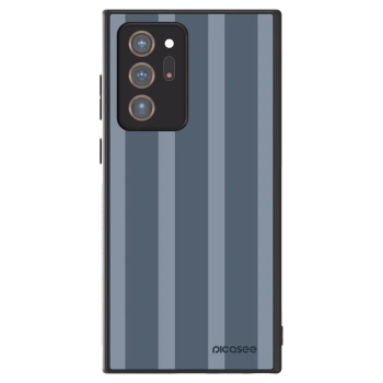 Maskica za Samsung Galaxy Note 20 Ultra - Midnight lounge