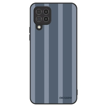 Maskica za Samsung Galaxy A22 A225F 4G - Midnight lounge
