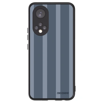Maskica za Honor 50 5G - Midnight lounge