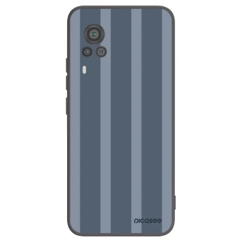 Maskica za Vivo X60 Pro 5G - Midnight lounge
