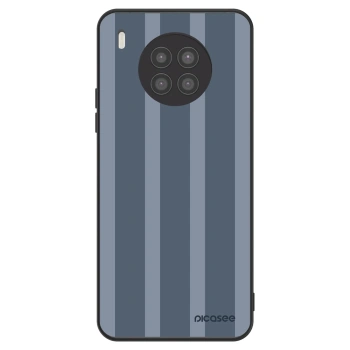 Maskica za Huawei Nova 8i - Midnight lounge