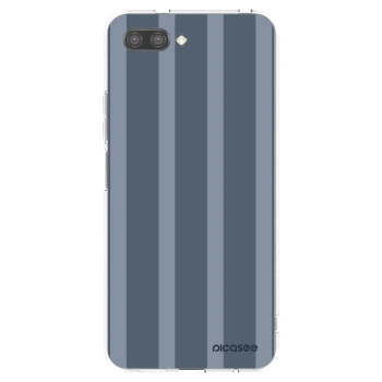 Maskica za Honor 10 - Midnight lounge