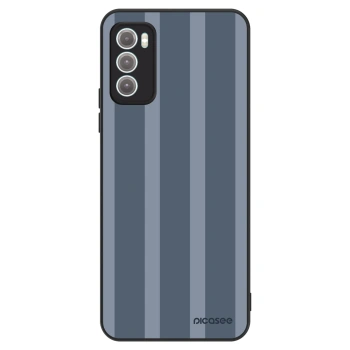 Maskica za Motorola Moto G60 - Midnight lounge