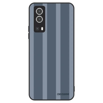Maskica za Vivo Y72 5G - Midnight lounge