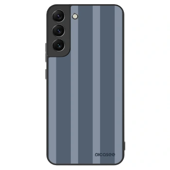 Maskica za Samsung Galaxy S22+ 5G - Midnight lounge