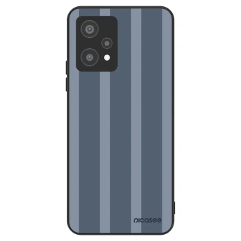 Maskica za Realme 9 Pro 5G - Midnight lounge