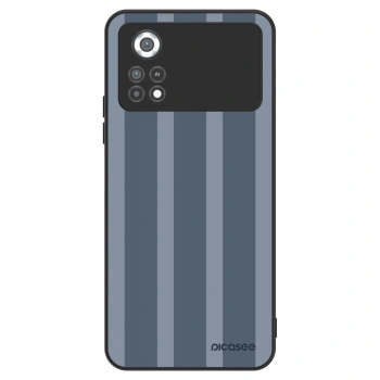 Maskica za Xiaomi Poco X4 Pro 5G - Midnight lounge