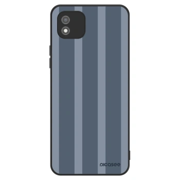 Maskica za Realme C11 (2021) - Midnight lounge