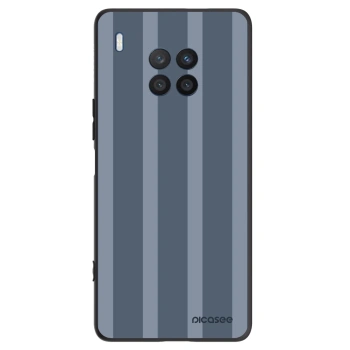 Maskica za Honor 50 Lite - Midnight lounge