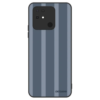 Maskica za Xiaomi Redmi 10C - Midnight lounge