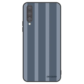 Maskica za Huawei P20 Pro - Midnight lounge