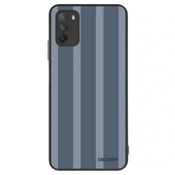 Maskica za Xiaomi Poco M3 - Midnight lounge