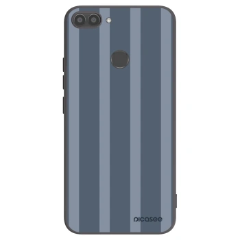 Maskica za Huawei P Smart - Midnight lounge