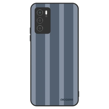 Maskica za OPPO A16s - Midnight lounge