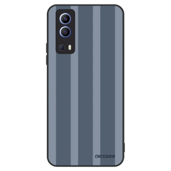 Maskica za Vivo Y52 5G - Midnight lounge