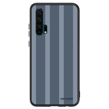 Maskica za Honor 20 Pro - Midnight lounge