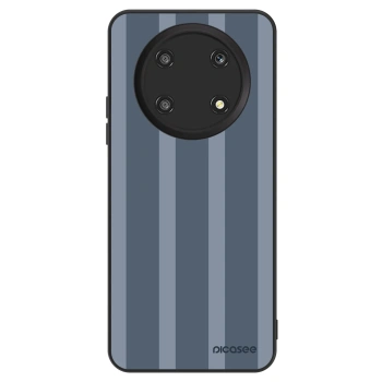 Maskica za Honor Magic4 Lite 5G - Midnight lounge
