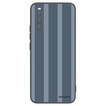 Maskica za Sony Xperia 10 IV 5G - Midnight lounge