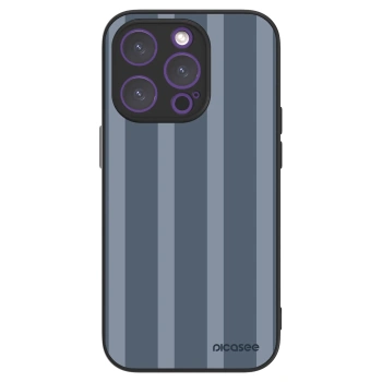 Picasee ULTIMATE CASE za Apple iPhone 14 Pro - Midnight lounge