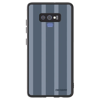 Maskica za Samsung Galaxy Note 9 N960F - Midnight lounge