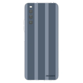 Maskica za Sony Xperia 10 IV 5G - Midnight lounge