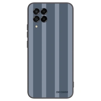 Maskica za Samsung Galaxy M53 5G - Midnight lounge