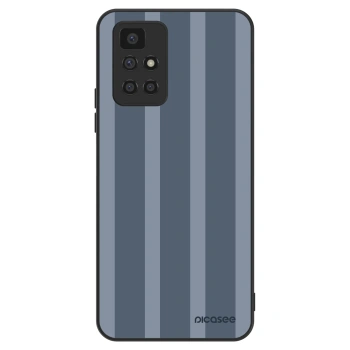 Maskica za Xiaomi Redmi 10 (2022) - Midnight lounge