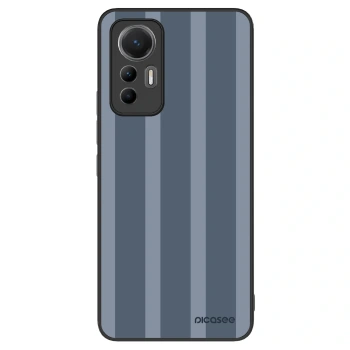 Maskica za Xiaomi 12 Lite - Midnight lounge